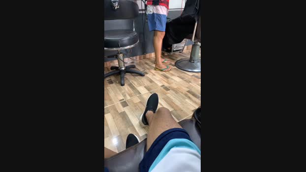 Pedrocam140503