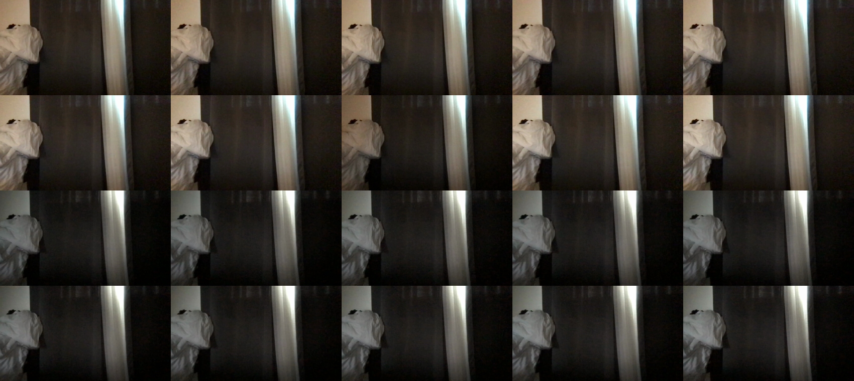 Rbeuuuu  12-10-2023 Recorded Video prettyface