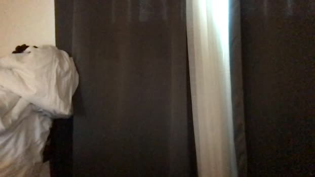 Rbeuuuu
