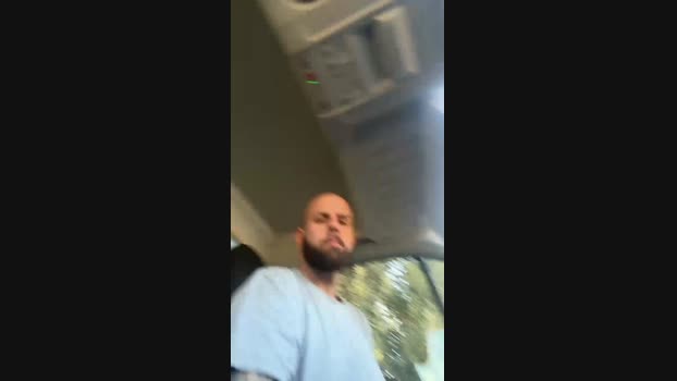 Real_Dan  12-10-2023 Recorded Video nasty