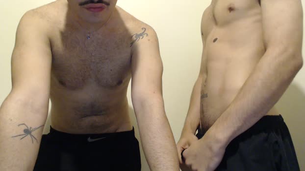 Reedtwink  12-10-2023 Recorded Video kinky