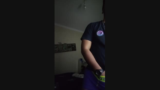Reyhotfunny  12-10-2023 Recorded Video dirty