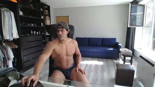 Samricci21  11-10-2023 Recorded Video bigcock