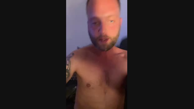 Tobi2424  11-10-2023 Recorded Video bigdick