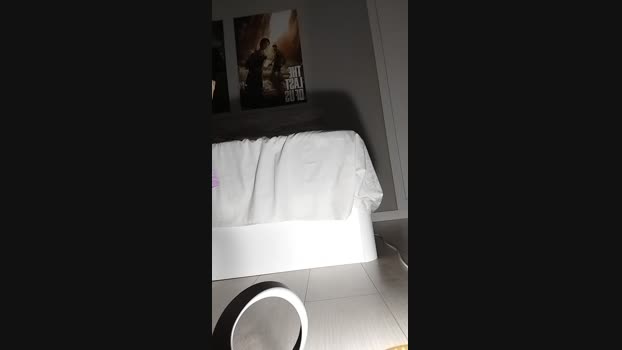 alessandrospain  11-10-2023 Recorded Video deep