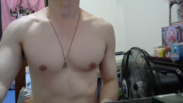 bbq322  12-10-2023 Recorded Video ass