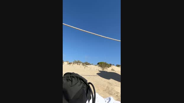 brasileo69fun