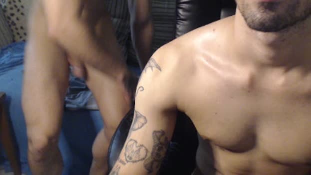 brazilianjapa  12-10-2023 Recorded Video lick
