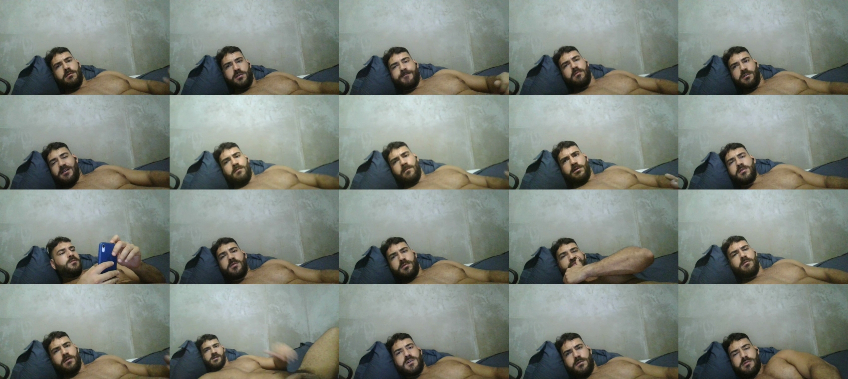 caiorio2  12-10-2023 Recorded Video Download