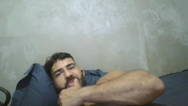 caiorio2  12-10-2023 Recorded Video Download