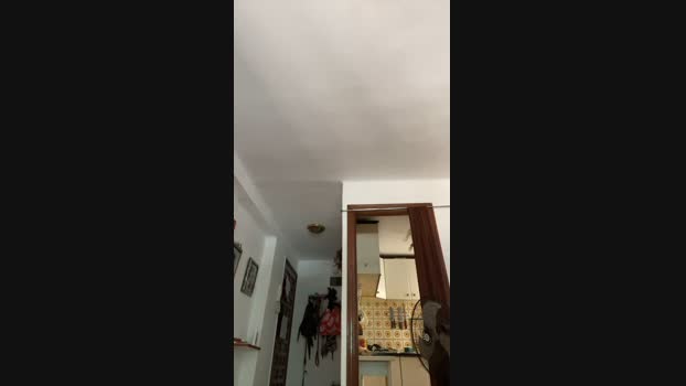 charlye_ink  12-10-2023 Recorded Video naked