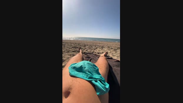 danicloud1  12-10-2023 Recorded Video play