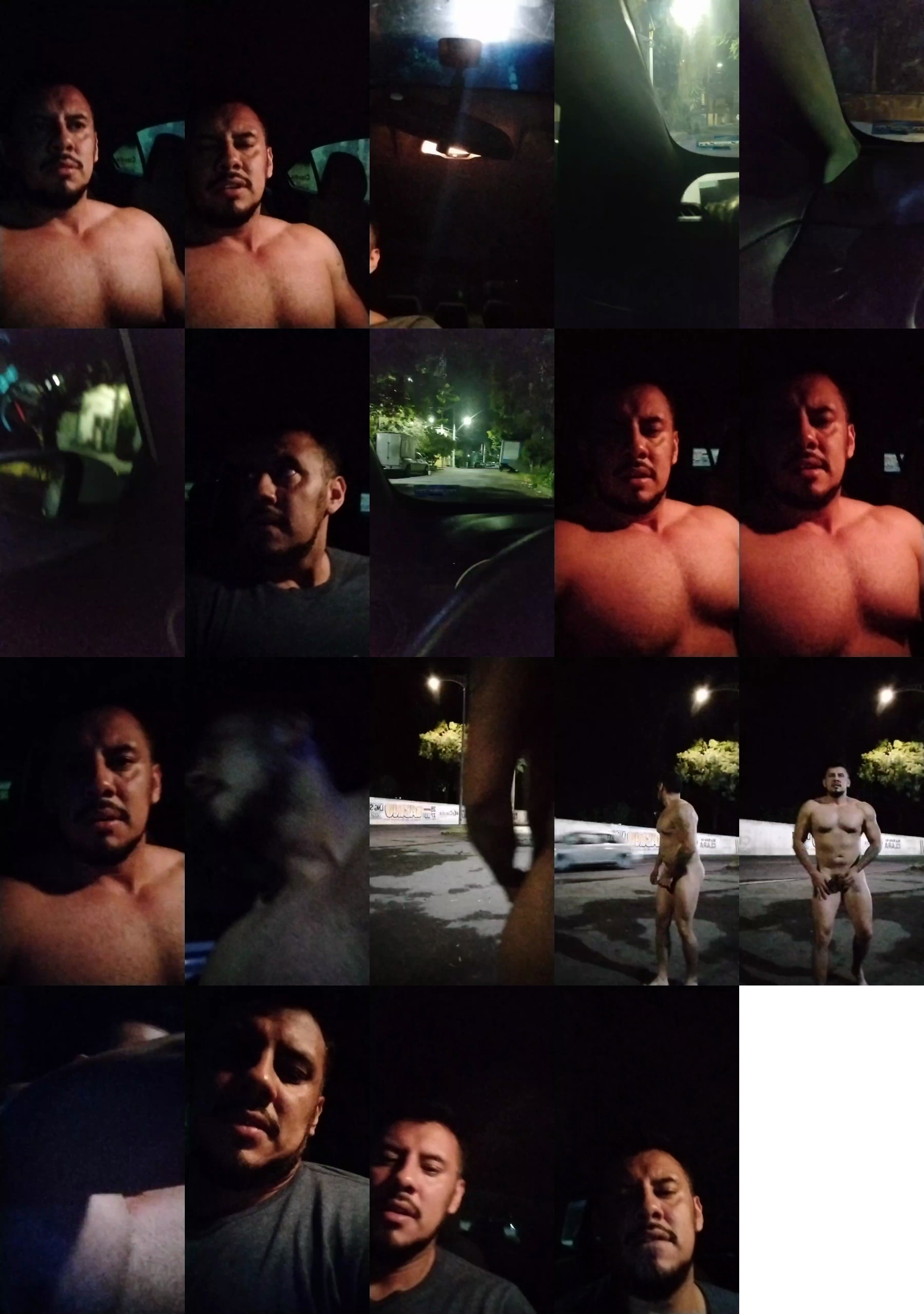 fireface29  12-10-2023 Recorded Video toys