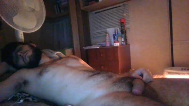 ivanmiguelet  12-10-2023 Recorded Video nasty