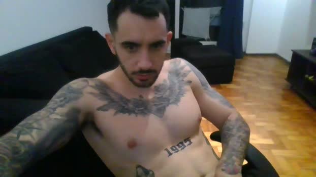 javo1995_  12-10-2023 Recorded Video play