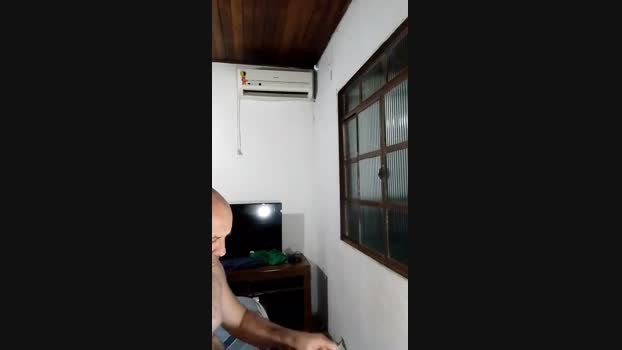 jay0_hot  12-10-2023 Recorded Video hot