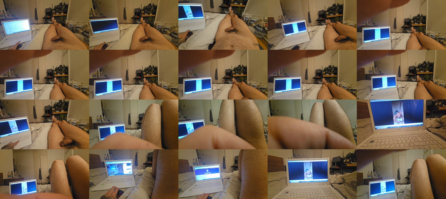 jordyfk  11-10-2023 Recorded Video horny
