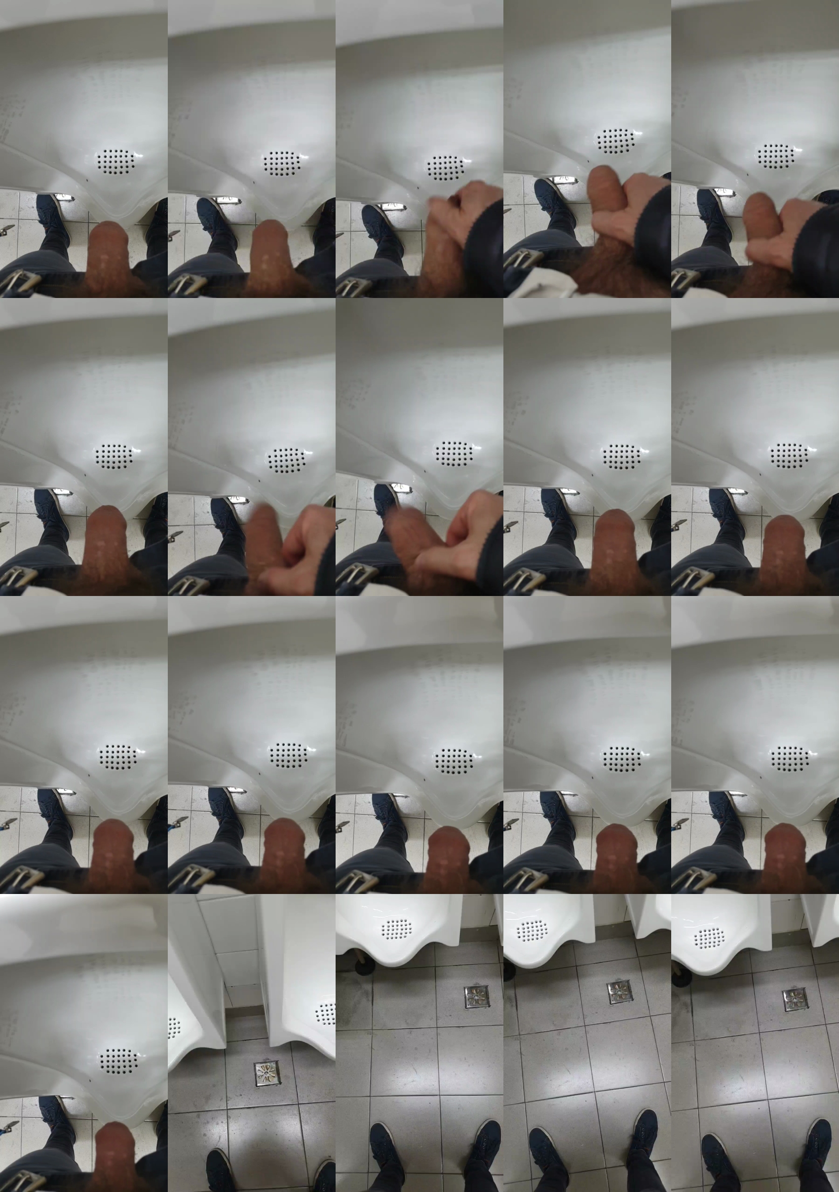 juanpohot  12-10-2023 Recorded Video Cam