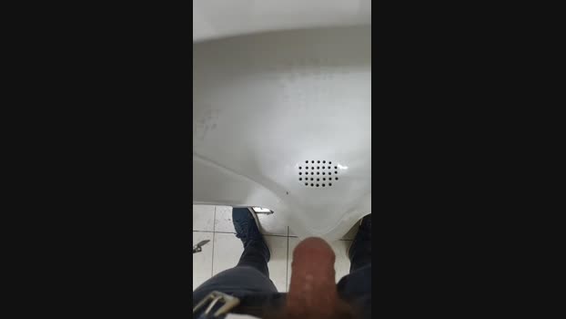 juanpohot  12-10-2023 Recorded Video Cam