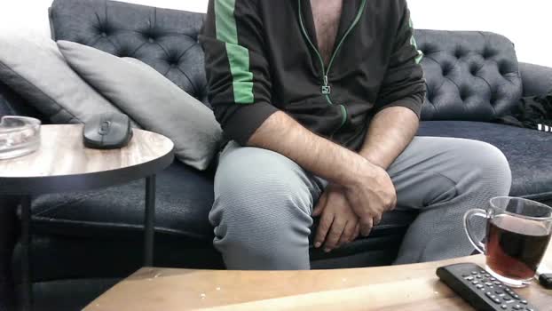 kasket45  11-10-2023 Recorded Video kinky
