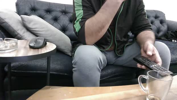 kasket45  11-10-2023 Recorded Video sweet