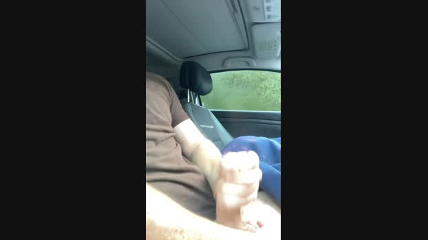 kevinturvy1  12-10-2023 Recorded Video orgasm