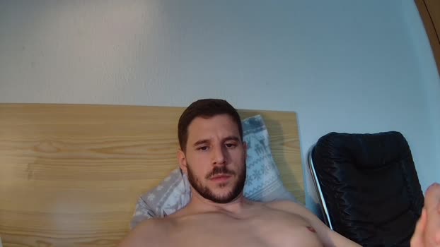 lechehotcam2  12-10-2023 Recorded Video jerkoff