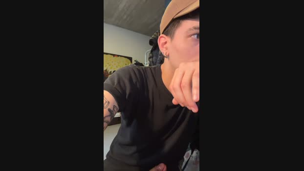 lindelt  11-10-2023 Recorded Video dirty