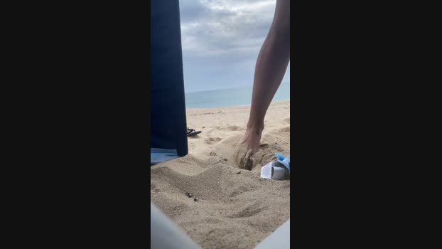 mask_toy21  11-10-2023 Recorded Video fingers