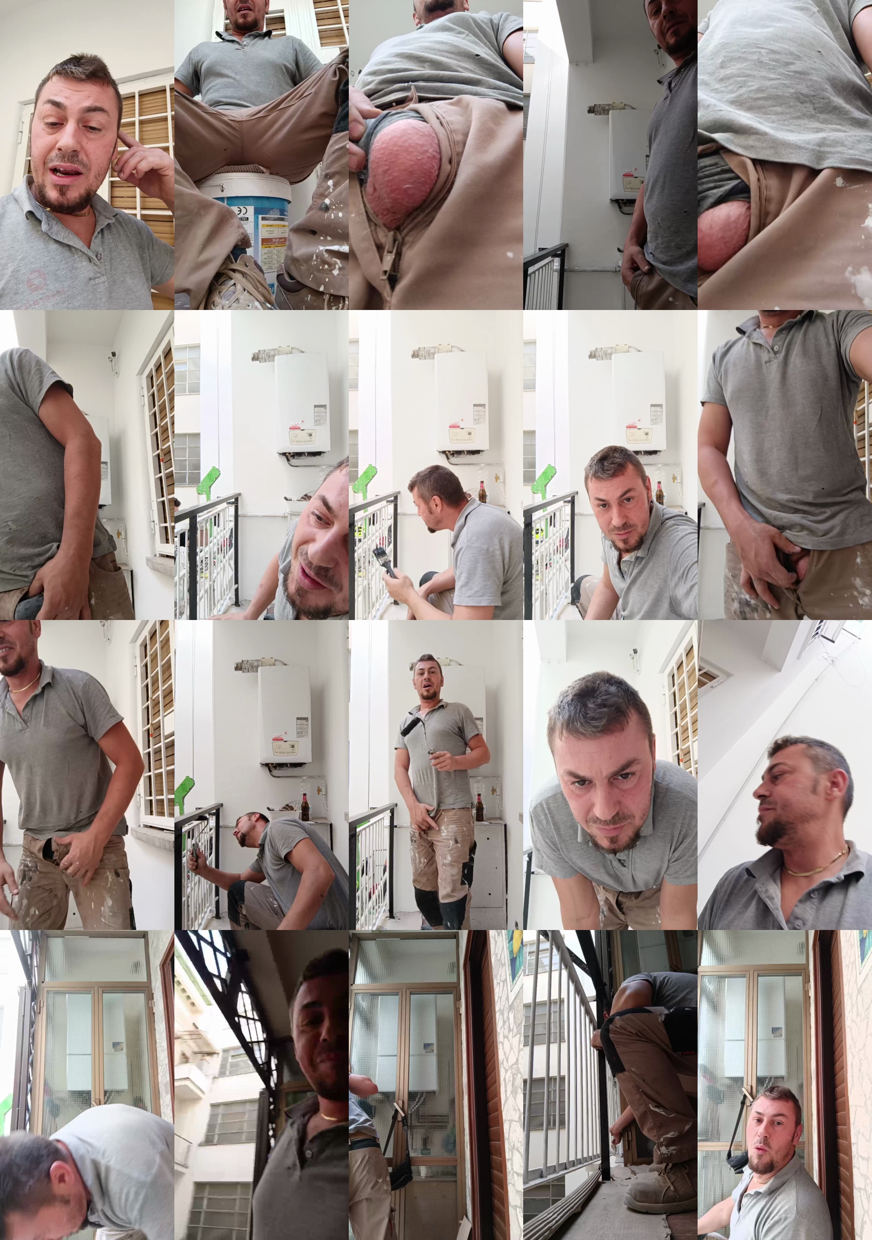 master878  12-10-2023 Recorded Video twink