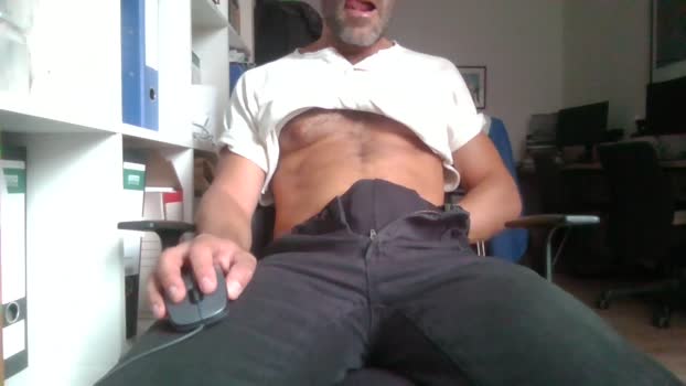 max51477  12-10-2023 Recorded Video bigtoys