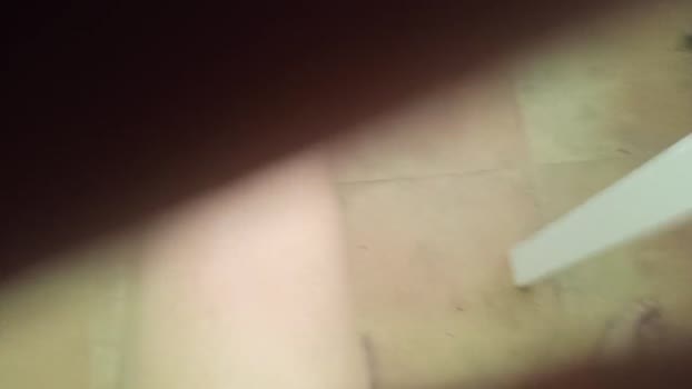 minitula5  12-10-2023 Recorded Video horny