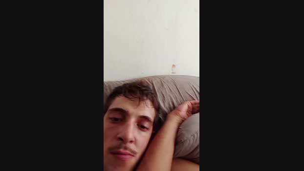 minitula5  12-10-2023 Recorded Video Nude