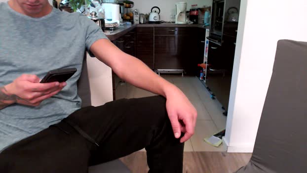 mrsmr69fun