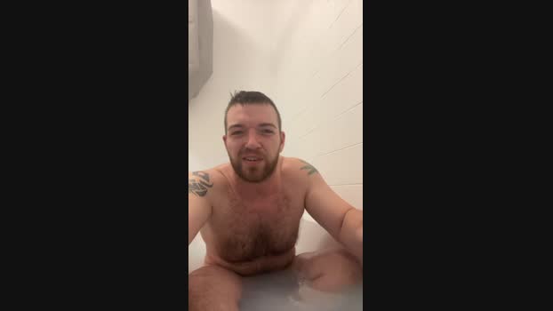 ofmemphisblade9  12-10-2023 Recorded Video fuck