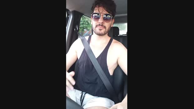paulistasafado2  11-10-2023 Recorded Video strip