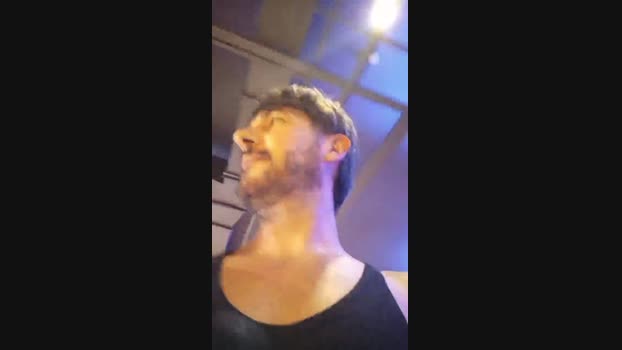paulistasafado2  11-10-2023 Recorded Video Pretty