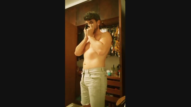 paulistasafado2  12-10-2023 Recorded Video big