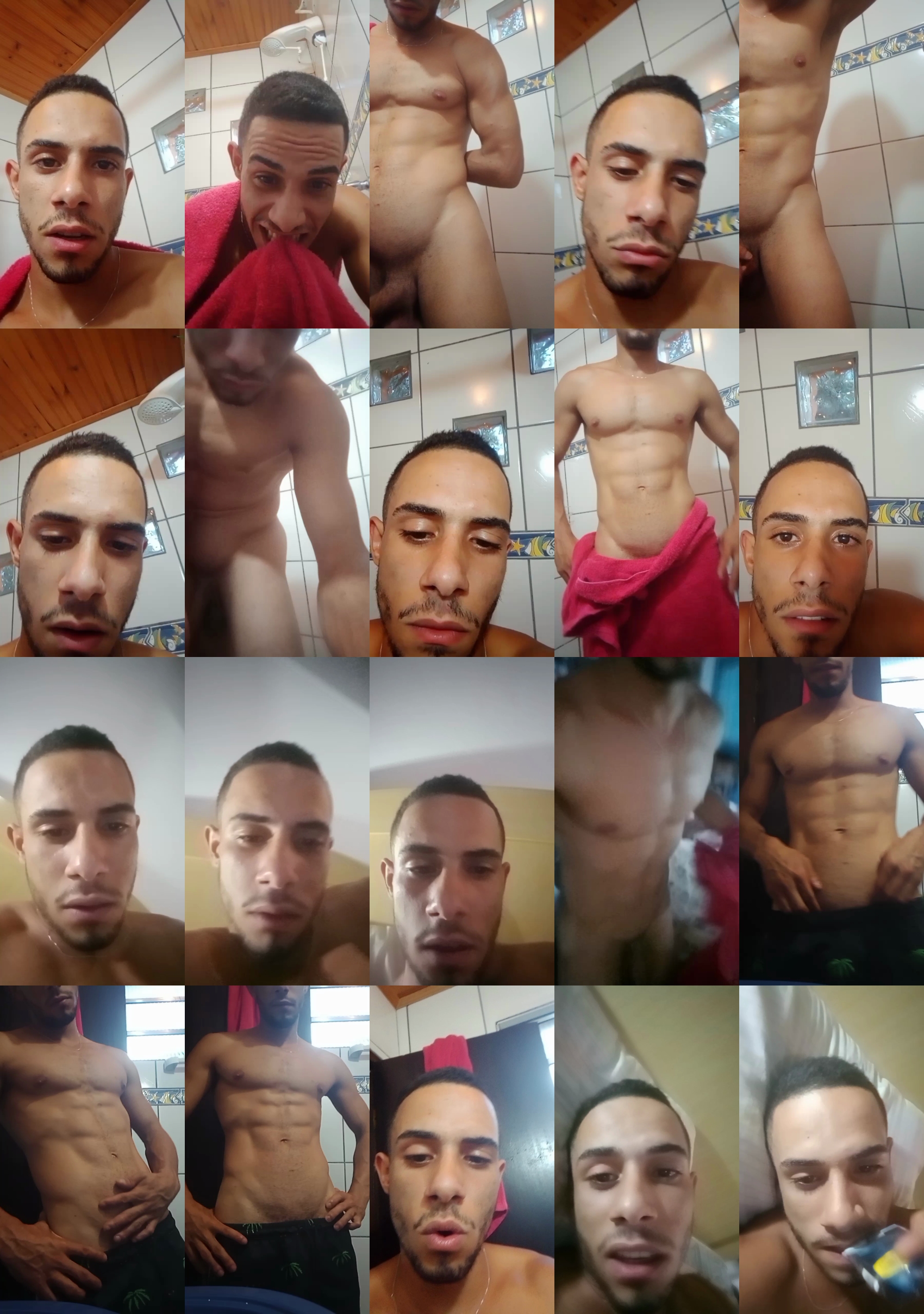 rick1931  11-10-2023 Recorded Video natural