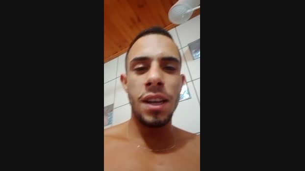 rick1931  11-10-2023 Recorded Video natural