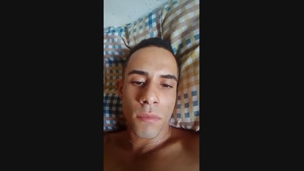 rick1931  12-10-2023 Recorded Video fuckhard