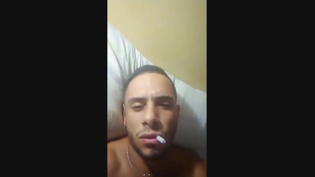 rick1931  12-10-2023 Recorded Video fuckher