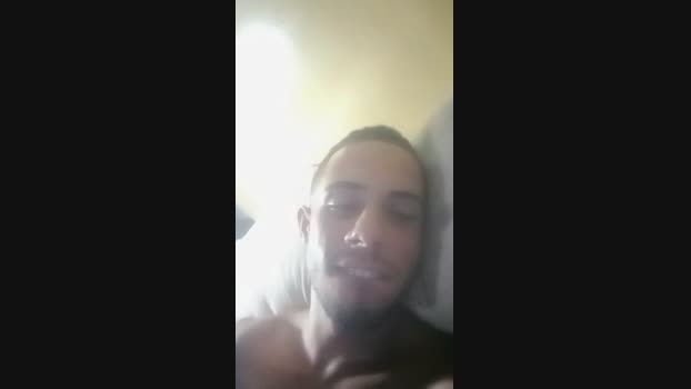 rick1931  12-10-2023 Recorded Video Nude