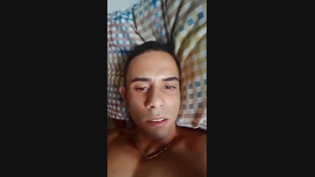rick1931  12-10-2023 Recorded Video jerkoff