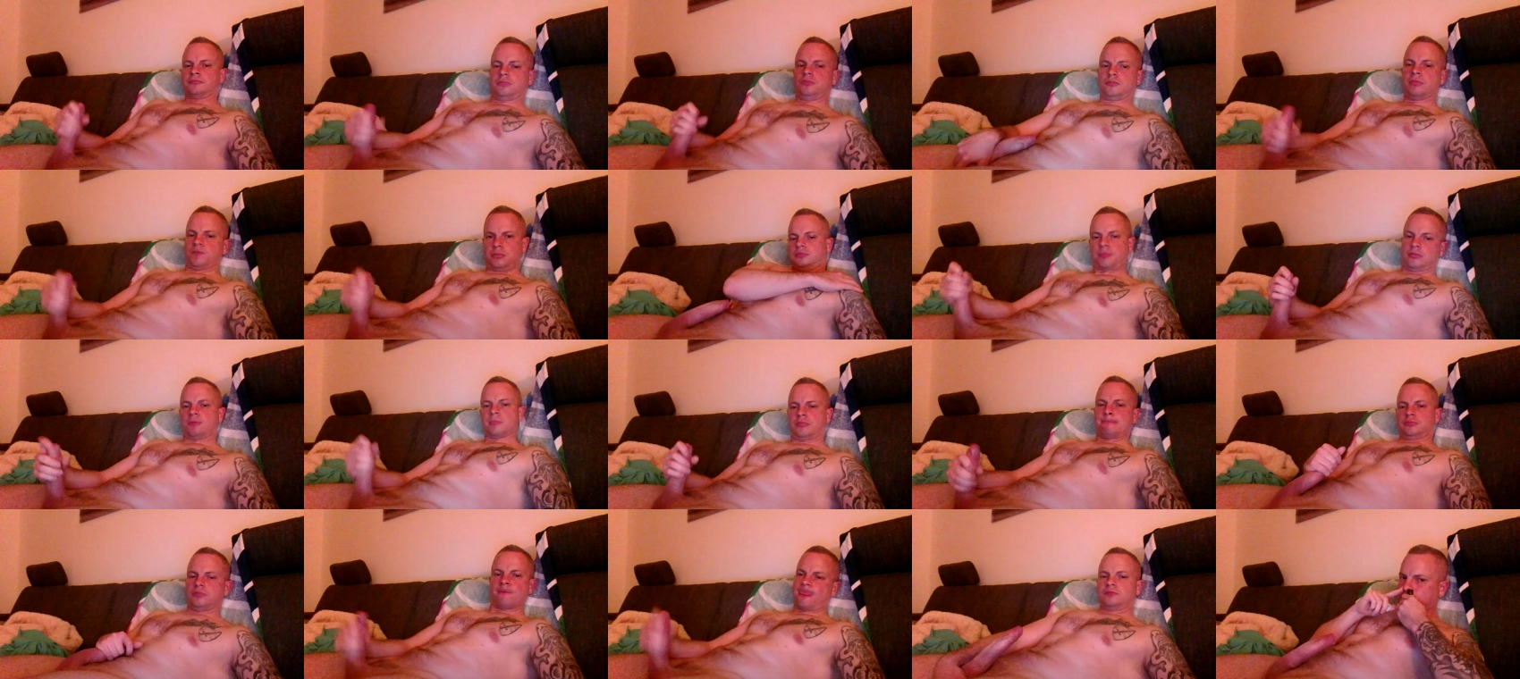 schier3  11-10-2023 Recorded Video bigballs