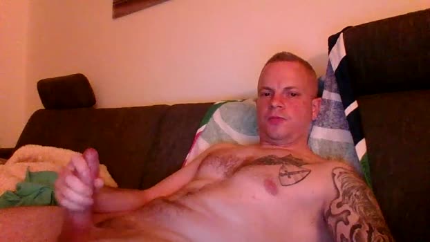 schier3  11-10-2023 Recorded Video bigballs