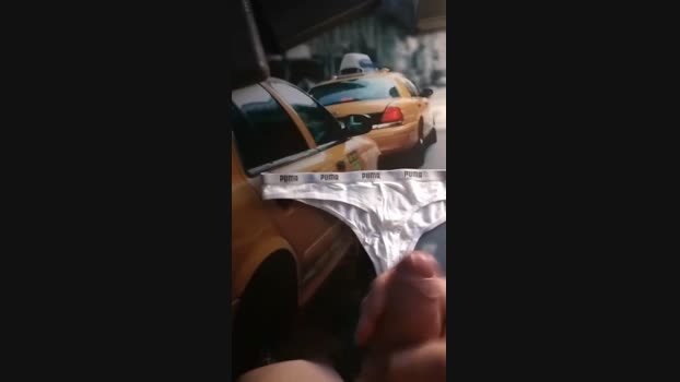 spritzer182  12-10-2023 Recorded Video Pretty