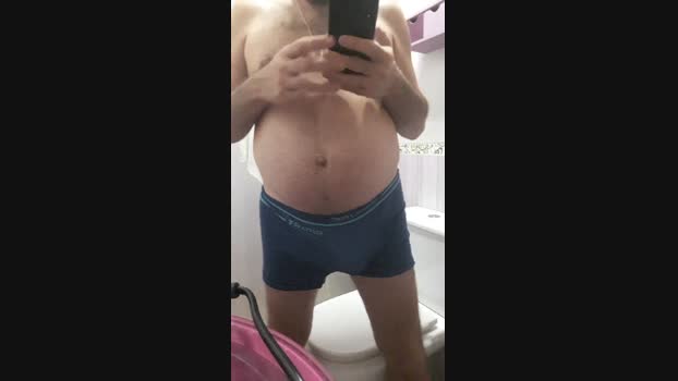 tioenbolas78  12-10-2023 Recorded Video kiss