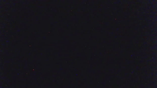 tioenbolas78  12-10-2023 Recorded Video toy