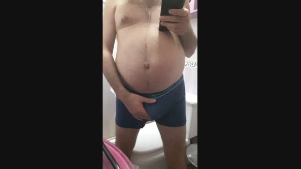tioenbolas78  12-10-2023 Recorded Video fingering